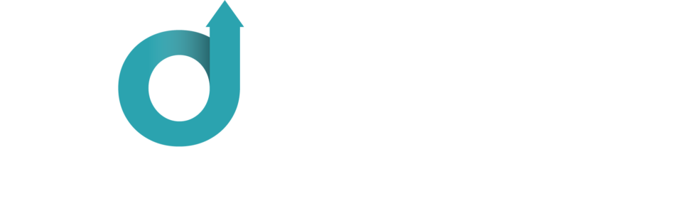notion digital growth logo