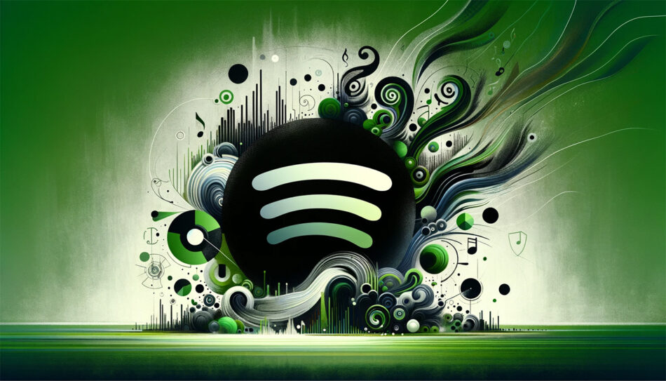 Spotify Confidence – what will it bring to the market?